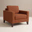 Henry Upholstered Chair-743334078