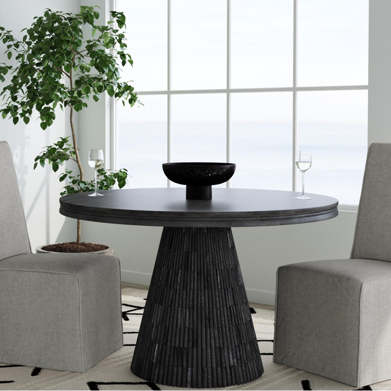Table de salle à manger Gaines