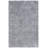 Poynter Area Rug-685906700