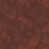 Brun rouge