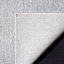 Achiles River Performance Solid Colour Rug-1092758105