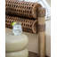 Porta Outdoor Lounge Chair