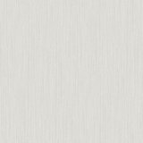 Palazzo 2 Plain Vertical Texture Wallpaper Roll