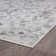 Athalie Indoor Rug