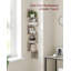 Unique Accent Shelf-2001918973