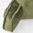 Supersoft Bedrest Pillow Cover & Insert-2007554861