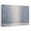 Wrapped Canvas Print-990684534