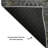 Premium Machine Washable Ralston AMF1944 Panels Rug-187491289