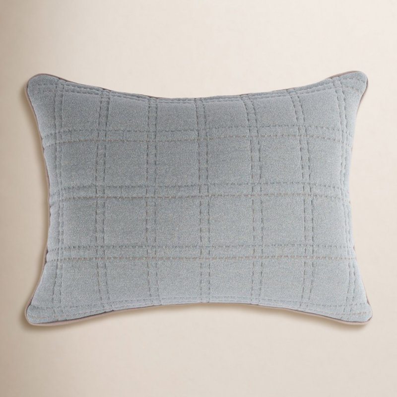 Sham, Standard/Twin, Mineral