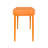 Andros Solid Wood Base Writing Desk-50561260