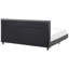 ALBI 94cm Waveless Polyester Hard-Side Waterbed Mattress-103820395