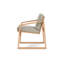 Pursuit Outdoor Dining Armchair-469604629