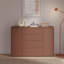 Alice Springs 143.9cm Sideboard