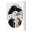 Eldric Print-1100862859-1100862870