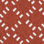 Coussin texturé texturé-684436553-680971087
