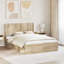 Headboard-169501157-169501183