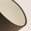 Vessel Pendant Light-575743786-575743798-575743749