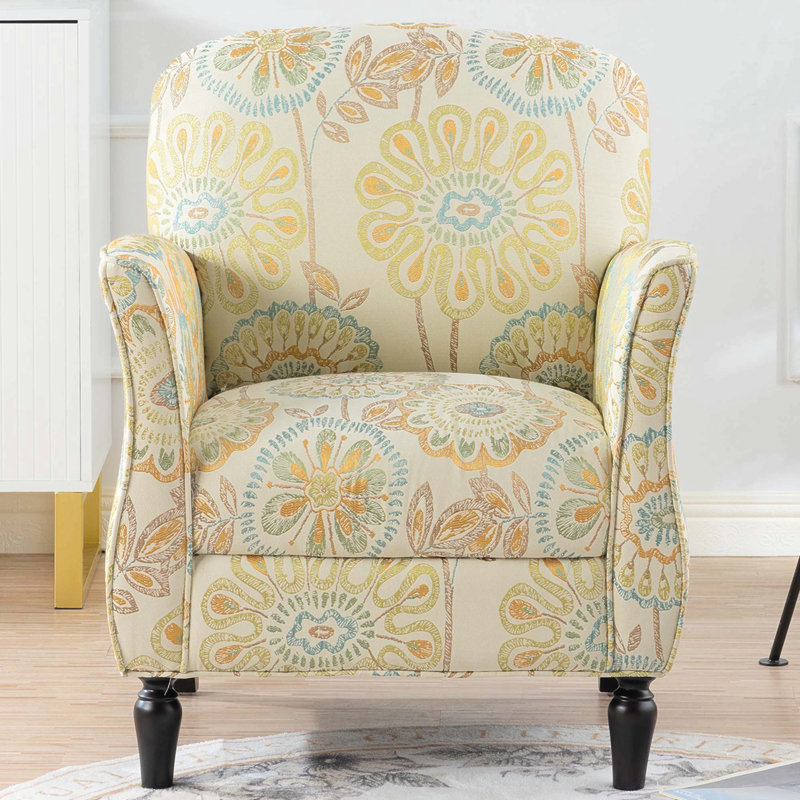 Chaises d'appoint pour le salon
