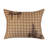Your Lifestyle by Donna Sharp Spruce Trail 2PC Rustic Twin Quilt Set-311242444