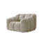 Modular System - Armchair-120674154
