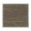 Table de bout en bois Padena