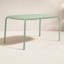 Toni Tavolo Outdoor Dining Table-61822467
