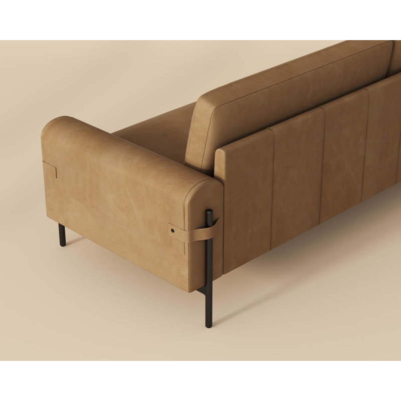 Camus Sofa