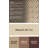 Abstract Indoor Rug-1366242832