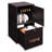 Storage Bookcase