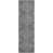 Runner 2'3" x 7'6"
