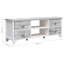 Dalaigh Unfinished TV Stand-1867487144