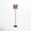 Bex 58'' Floor Lamp