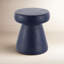 Table de bout Simmons-646251547