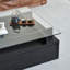Table basse Minimalist