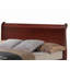 Lit classique avec lit gigogne (lit seulement)-144907748-144907750