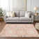  Corrisa Area Rug