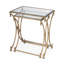 Beverly Antique Nesting Tables-9640153