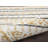 Penwell Indoor Rug-378985338