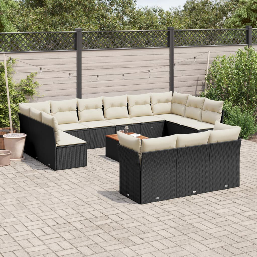 Gartensofa 62 cm