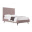 Lit double en velours Crosby-121940786-121940780