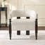 Fauteuil Barrel-469052614