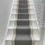 Stair Runner Flatweave Area Rug-1727637321