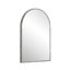 Miroir de meuble-lavabo ou miroir mural-1058854478