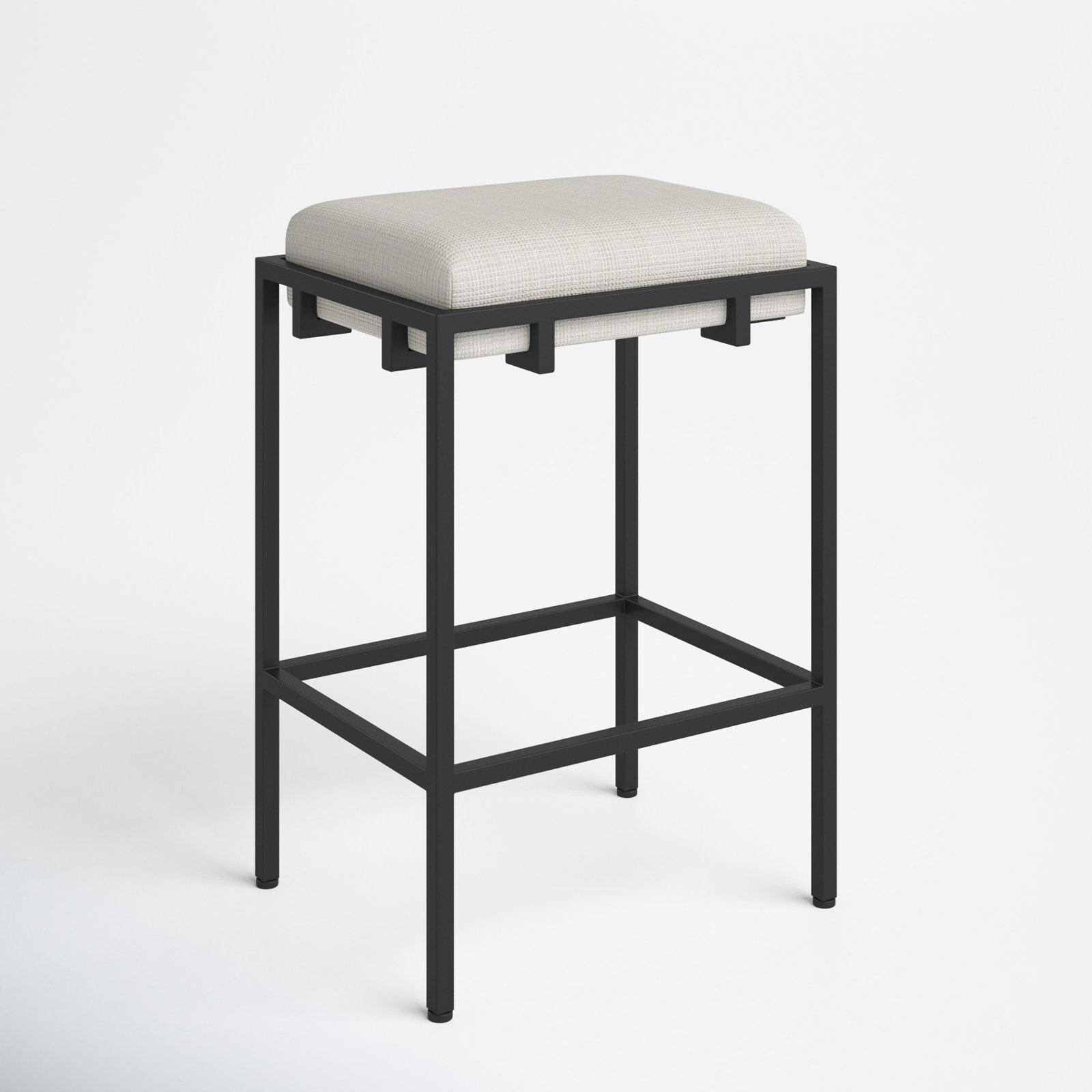 Castine 27" Bar Stool
