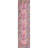 Guth Chenille Washable Oriental Indoor Rug-1076688347