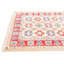 Tapis beige Ochoa