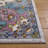 Aria Performance Oriental Indoor Rug-1260019472