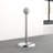 Nolette Paper Towel Holder