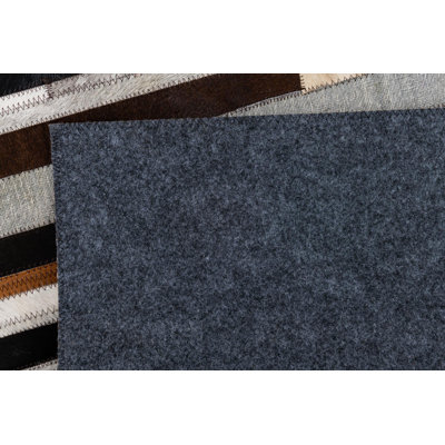 Tapis Jed