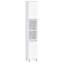 Bathroom Cabinet-93672197